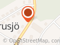 Furusjö Förskola
