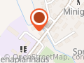 Dipl.-Med. Anne-Lore Bahr