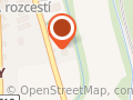 Plantservis CZ s.r.o.