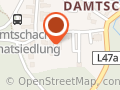 Kindergarten Damtschach