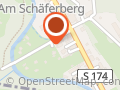 Ferienwohung Pirna-Alt-Rottwerndorf