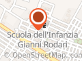 Ditta Sagona Giuseppe