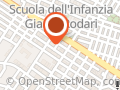 Scagi Consulting Di d Asaro Giuseppina e Savarino G. & C. S.a.s