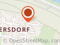 Ferienapartments Heiterer Blick am Malerweg, Urban Nikolaus FTU