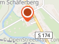 HSSB Unternehmensberatung Dana Rehwald