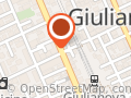 R.en srl