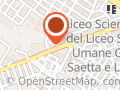 Tecnolegno Leone