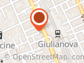 I'm Noleggio Giulianova