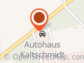 Fichtels KFZ Service