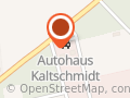 Rita Kaltschmidt Autoagentur