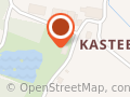 Kastebergs Gård i Össlöv AB