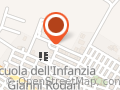 B & C Confezioni S.r.l.