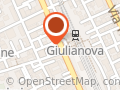 BarStazione Giulianova