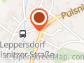 Staudengarten Manja Löchel