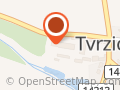 Liva Předslavice spol. s r.o.