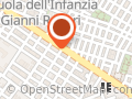 Bar Del Viale