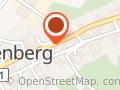 Malerbetrieb Thoams Thieme
