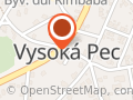 AUTCOM Příbram s.r.o.
