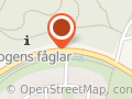 Trädfällning Ljungby