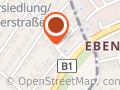 Berufstaucher Service - Steinkellner e.U.