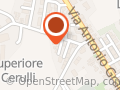 Ristorante Il Giardino