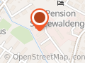 Firmensitz Agentur-Spreewaldgast