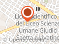 CERT Universe