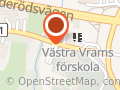 Västra Vrams Kyrkliga Samfällighet