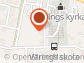 Nya Trafikskolan Skövde Tibro Karlsborg