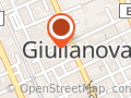 Ristorante La Tavernetta F.Lli Di Raimondo