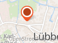 Finanzbüro Vermögensverwaltungs GmbH