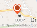 Brdská restaurace U Václavů