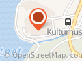 Meløy kommune voksenopplæring