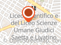 Fumo Gandolfo