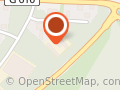 Presservice Ljungby AB