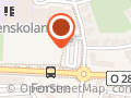Forsenskolan