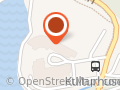 Meløy videregående skole