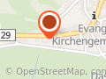 Drafz Dirk Montagebau u. Dienstleistungsservice