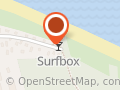 Surfbox 2.0