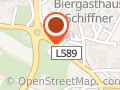 Feuerwerk Lang
