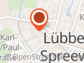 Lemke & Boschan GmbH Raumausstattung/Innenausbau