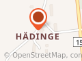 Hädinge Lantbruks AB