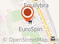 Eurospin
