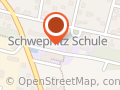 Endres Ronny Speisenwirtschaft