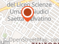 Avarello Giovanni (Dr.)
