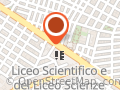 Azienda Sanitaria Provinciale Di Agrigento