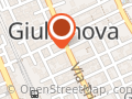 B&B del Corso - Affittacamere