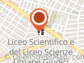 Giudici Saetta E Livatino