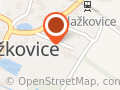 Dětský domov Dlažkovice