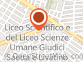 Romano Costantino